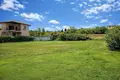 Land 750 m² Kassandrino, Greece