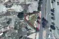 Land  Demos Agiou Athanasiou, Cyprus