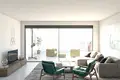 Stadthaus 3 Schlafzimmer 116 m² San Pedro del Pinatar, Spanien