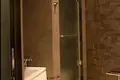 Apartamento 3 habitaciones 105 m² Odesa, Ucrania