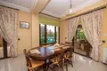 4 bedroom apartment 400 m² Mosfiloti, Cyprus