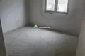 2 bedroom house 60 m² Bar, Montenegro