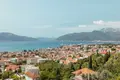5-Zimmer-Villa 490 m² Tivat, Montenegro