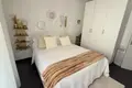 Квартира 2 спальни 48 м² Дос-Эрманас, Испания