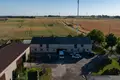Apartamento 220 m² en Chyby, Polonia
