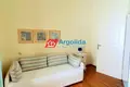 Haus 3 zimmer 130 m² Loutraki Perachora Agioi Theodoroi Municipality, Griechenland