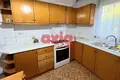 Casa 2 habitaciones 86 m² Kavala Municipality, Grecia