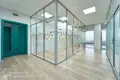 Office 483 m² in Minsk, Belarus