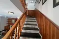 3 bedroom house 120 m² Dos Hermanas, Spain