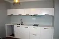 Mieszkanie 2 pokoi 71 m² Sofia, Bułgaria