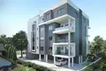 Apartamento 2 habitaciones 84 m² Germasogeia, Chipre