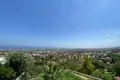 4 bedroom Villa 280 m² Bellapais, Northern Cyprus