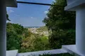 villa de 5 chambres 1 400 m² Karon, Thaïlande