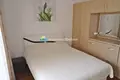 Apartamento 1 habitacion 35 m² Budva, Montenegro