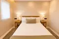 Apartamento 2 habitaciones 105 m² Dos Hermanas, Španjolska