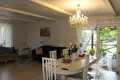 Casa 160 m² Muchaviec, Belarús