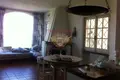 4-Zimmer-Villa 270 m² Loano, Italien