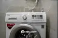 1 bedroom apartment 44 m² Minsk, Belarus