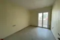Wohnung 4 zimmer 122 m² Gemeinde Korfu-Mitte und Inseln, Griechenland