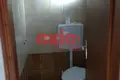 Дом 4 комнаты 183 м² Kavala Municipality, Греция
