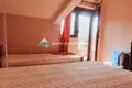 Wohnung 1 Schlafzimmer 49 m² Dobrota, Montenegro