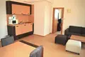 Appartement 2 chambres 82 m² Nessebar, Bulgarie