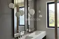 4-Schlafzimmer-Villa 765 m² Si Sunthon, Thailand