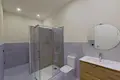 2 bedroom apartment 62 m² Spain, Spain