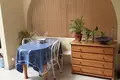 Appartement 1 chambre 44 m² Miraverde, Espagne