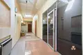 Office 179 m² in Minsk, Belarus
