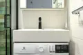 2 room apartment 43 m² in Klaipėda, Lithuania