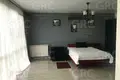 Haus 147 m² Evenkiysky Rayon, Russland