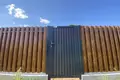 Haus 21 m² Hancarski sielski Saviet, Belarus