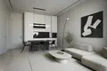 1 bedroom apartment 61 m² Limassol, Cyprus