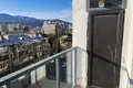 Квартира 2 комнаты 45 м² в Тбилиси, Грузия