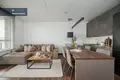 Appartement 3 chambres 56 m² Vilnius, Lituanie