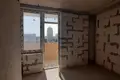 1 room apartment 45 m² Odesa, Ukraine