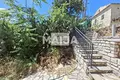 House  Ayios Elias, Greece