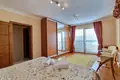 Maison 4 chambres  en Sveti Stefan, Monténégro