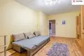Mieszkanie 3 pokoi 68 m² Most, Czechy