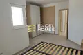 2 bedroom penthouse  Għargħur, Malta