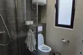 4 bedroom house 210 m² Bar, Montenegro