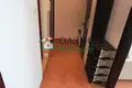 1 bedroom apartment 65 m² Nesebar, Bulgaria