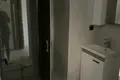 Квартира 2 спальни 94 м² Эгейский регион, Турция