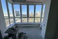 Apartamento 1 habitación 44 m² Odesa, Ucrania