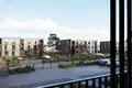 Квартира 4 комнаты 84 м² Марупе, Латвия
