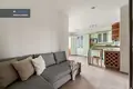 Wohnung 2 zimmer 39 m² in Vilnius, Litauen