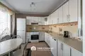 2 room apartment 76 m² in Minsk, Belarus