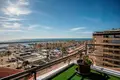 2 bedroom apartment 70 m² Dos Hermanas, Spain