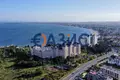 1 bedroom apartment 64 m² Sveti Vlas, Bulgaria